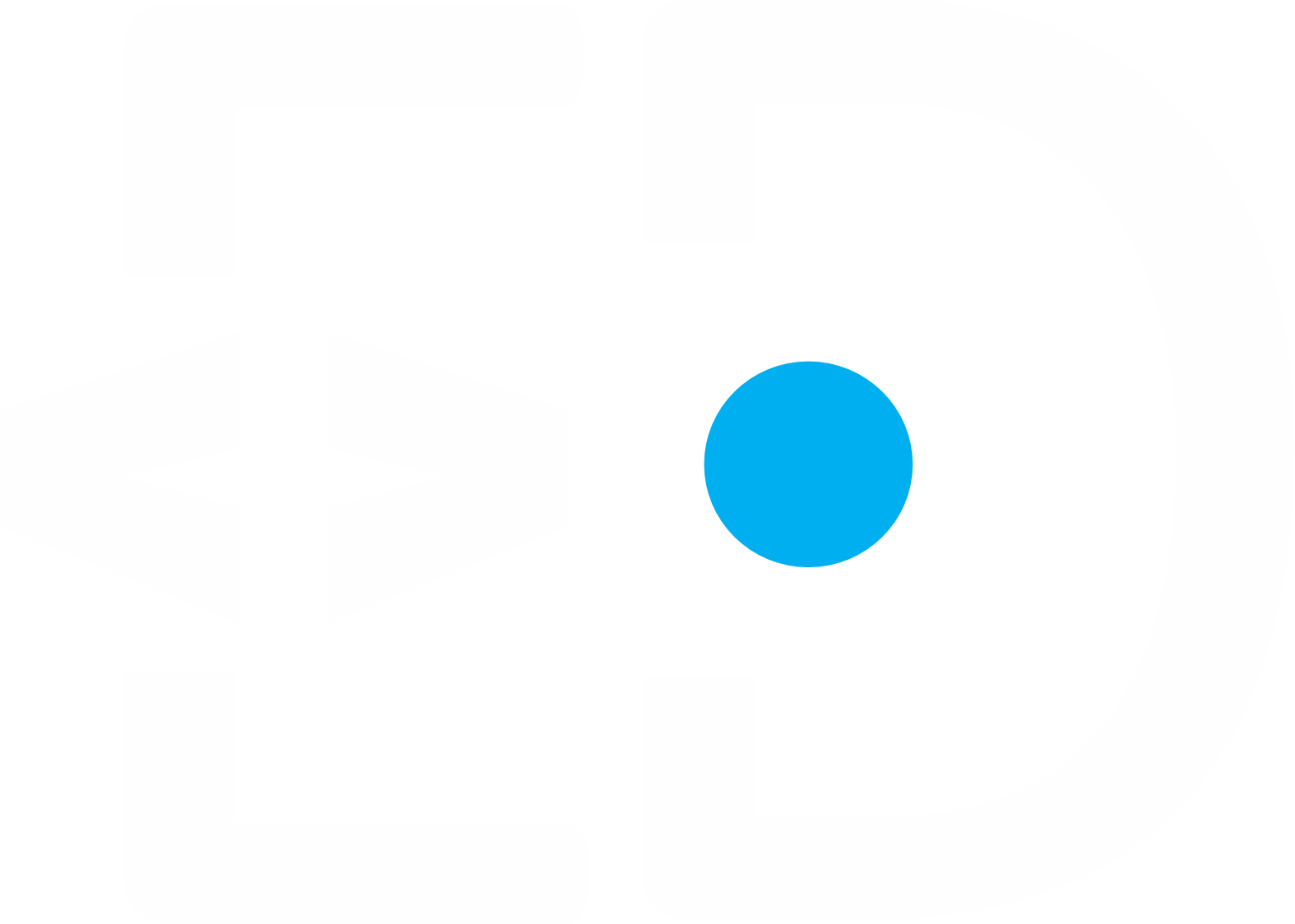 DevLogic Studio Logo